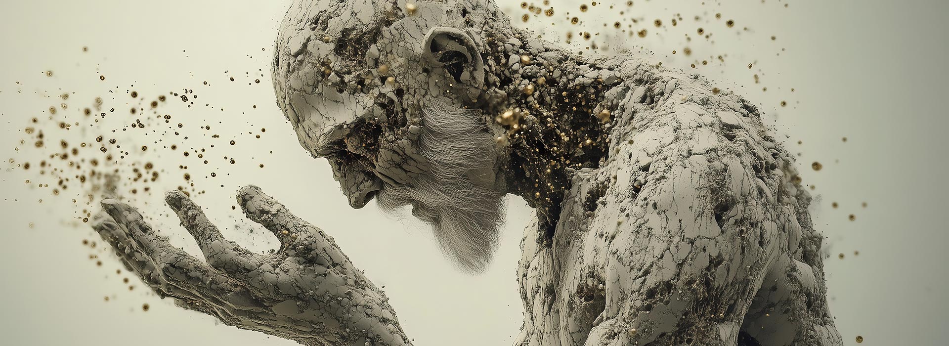 屯昌县网络文学定制出版